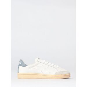 Diadora Heritage Sneakers Men Grey